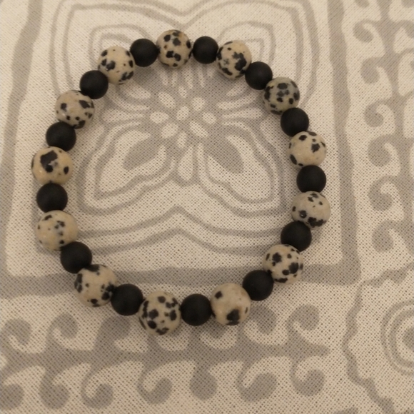 Bracelet - Picture 3 of 7